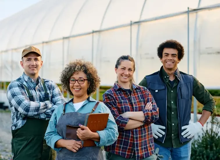 0814261746086f50f634565488a7a24386035b32