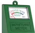 Soil Moisture Meter – Image 3