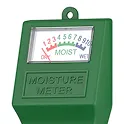 Soil Moisture Meter – Image 2
